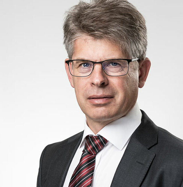 Ralf Molzbichler Ralf Molzbichler